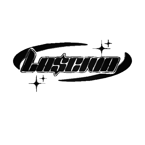 Lasciva Clothing Line